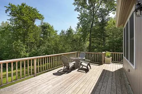 140 Beaver Dam Rd, Lee, MA 01238 photo 25