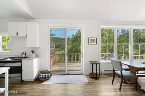 140 Beaver Dam Rd, Lee, MA 01238 photo 6