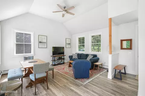 140 Beaver Dam Rd, Lee, MA 01238 photo 7