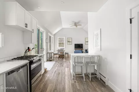 140 Beaver Dam Rd, Lee, MA 01238 photo 13