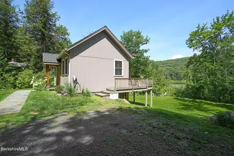 140 Beaver Dam Rd, Lee, MA 01238 photo 27