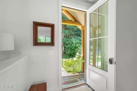 140 Beaver Dam Rd, Lee, MA 01238 photo 5