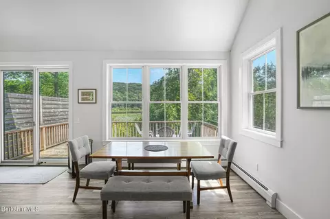 140 Beaver Dam Rd, Lee, MA 01238 photo 11