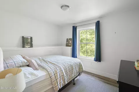 140 Beaver Dam Rd, Lee, MA 01238 photo 22