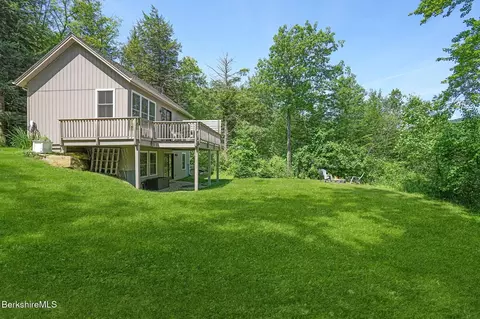 140 Beaver Dam Rd, Lee, MA 01238 photo 3