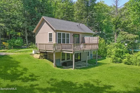 140 Beaver Dam Rd, Lee, MA 01238 photo 23