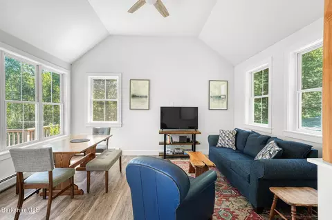 140 Beaver Dam Rd, Lee, MA 01238 photo 8