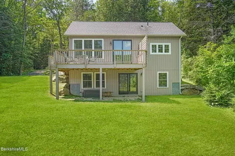 140 Beaver Dam Rd, Lee, MA 01238 photo 28