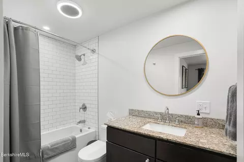140 Beaver Dam Rd, Lee, MA 01238 photo 19