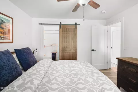 140 Beaver Dam Rd, Lee, MA 01238 photo 18
