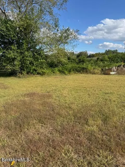 Other - 153 E Main St, Ashley Falls, MA 01222 photo 9 of 9