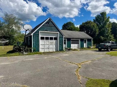 Other - 153 E Main St, Ashley Falls, MA 01222 photo 2 of 9