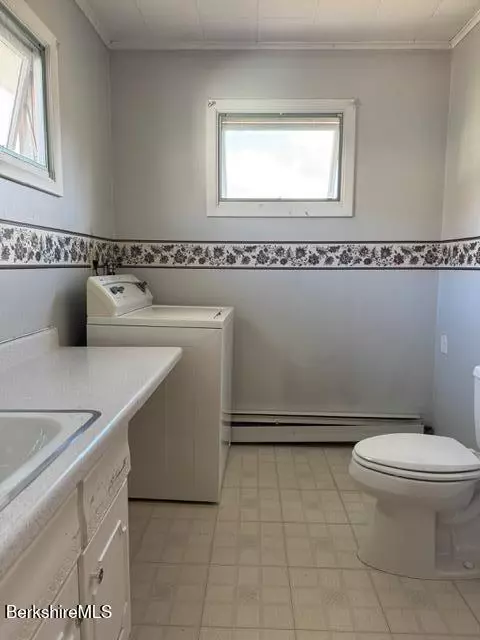 Other - 153 E Main St, Ashley Falls, MA 01222 photo 5 of 9