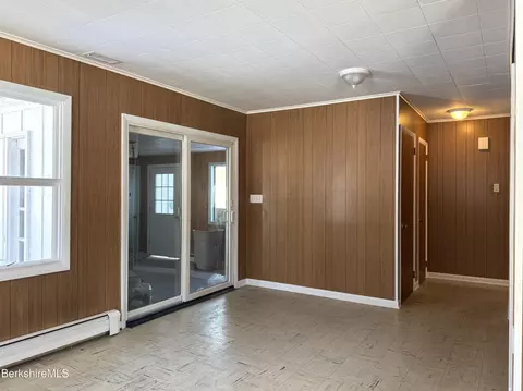 Living - 153 E Main St, Ashley Falls, MA 01222 photo 5 of 6