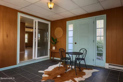 Exterior - 153 E Main St, Ashley Falls, MA 01222 photo 5 of 6