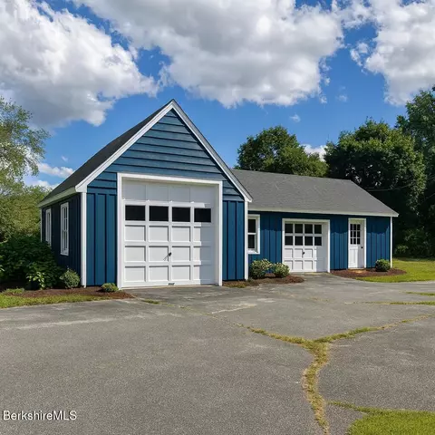 Other - 153 E Main St, Ashley Falls, MA 01222 photo 3 of 9