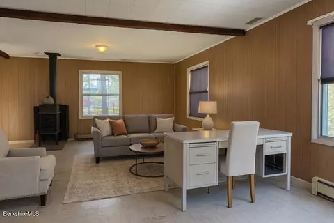 Other - 153 E Main St, Ashley Falls, MA 01222 photo 4 of 9