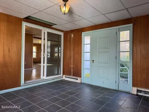 Exterior - 153 E Main St, Ashley Falls, MA 01222 photo 6 of 6