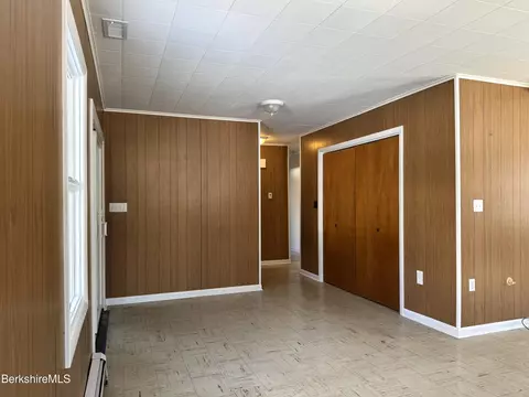 Living - 153 E Main St, Ashley Falls, MA 01222 photo 6 of 6