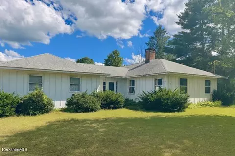 153 E Main St, Ashley Falls, MA 01222