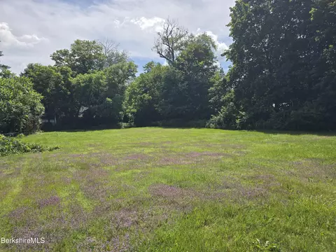 0 Simonds Rd, Williamstown, MA 01267 photo 3