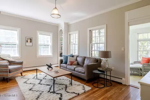 Living - 454 Main Rd #2, Monterey, MA 01245 photo 1 of 3