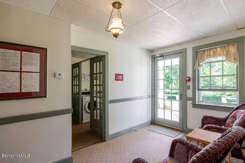 Other - 454 Main Rd #2, Monterey, MA 01245 photo 6 of 8