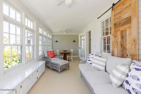 Exterior - 454 Main Rd #2, Monterey, MA 01245 photo 6 of 8