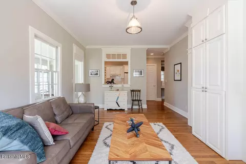 Living - 454 Main Rd #2, Monterey, MA 01245 photo 3 of 3