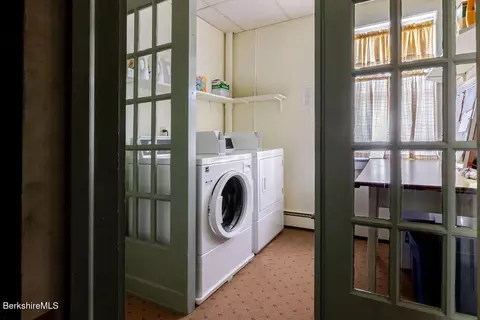 Other - 454 Main Rd #2, Monterey, MA 01245 photo 7 of 8
