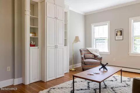 Other - 454 Main Rd #2, Monterey, MA 01245 photo 3 of 8
