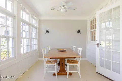 Exterior - 454 Main Rd #2, Monterey, MA 01245 photo 7 of 8