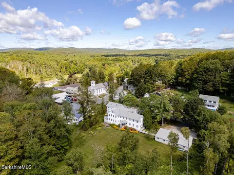 Other - 454 Main Rd #2, Monterey, MA 01245 photo 5 of 8