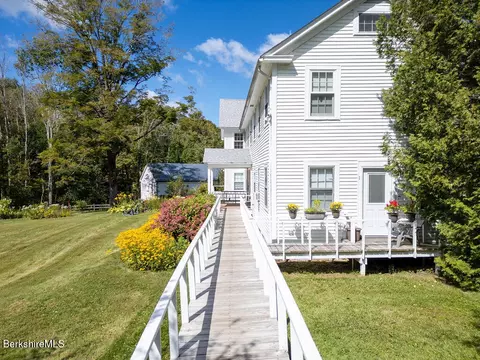 Other - 454 Main Rd #2, Monterey, MA 01245 photo 1 of 8
