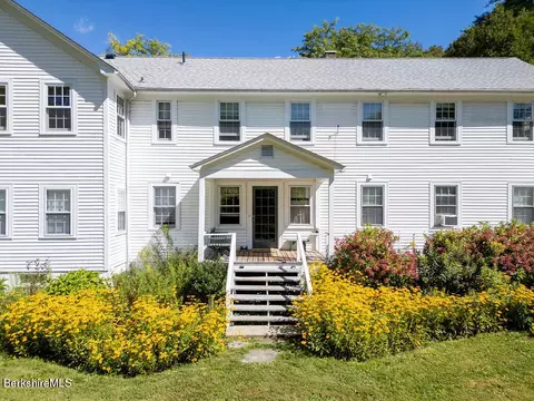 Other - 454 Main Rd #2, Monterey, MA 01245 photo 2 of 8
