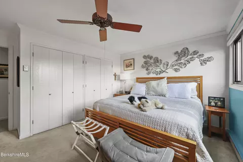 189 Stratton Rd #E2, Williamstown, MA 01267 photo 12