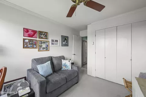 189 Stratton Rd #E2, Williamstown, MA 01267 photo 15