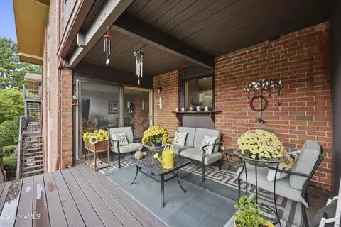 189 Stratton Rd #E2, Williamstown, MA 01267 photo 19