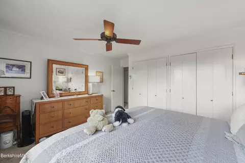 189 Stratton Rd #E2, Williamstown, MA 01267 photo 13