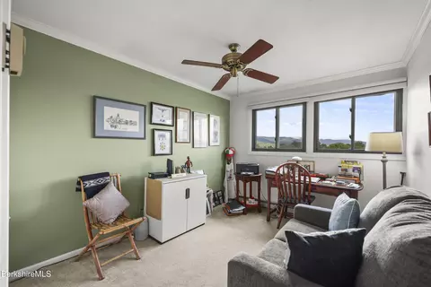 189 Stratton Rd #E2, Williamstown, MA 01267 photo 14