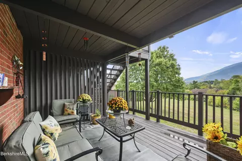 189 Stratton Rd #E2, Williamstown, MA 01267 photo 17