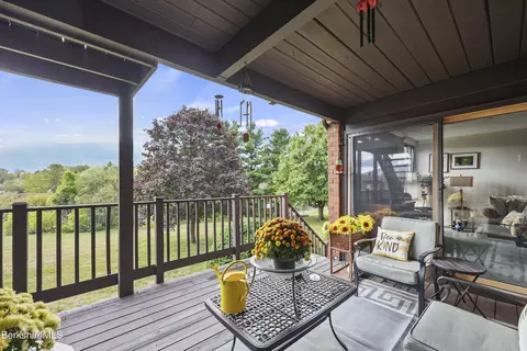 189 Stratton Rd #E2, Williamstown, MA 01267 photo 18