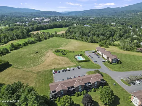 189 Stratton Rd #E2, Williamstown, MA 01267 photo 21