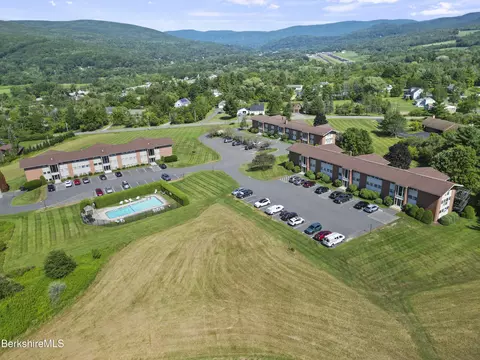 189 Stratton Rd #E2, Williamstown, MA 01267 photo 23