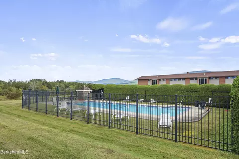 189 Stratton Rd #E2, Williamstown, MA 01267 photo 20