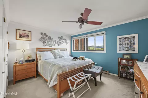 189 Stratton Rd #E2, Williamstown, MA 01267 photo 11