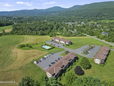 189 Stratton Rd #E2, Williamstown, MA 01267 photo 22