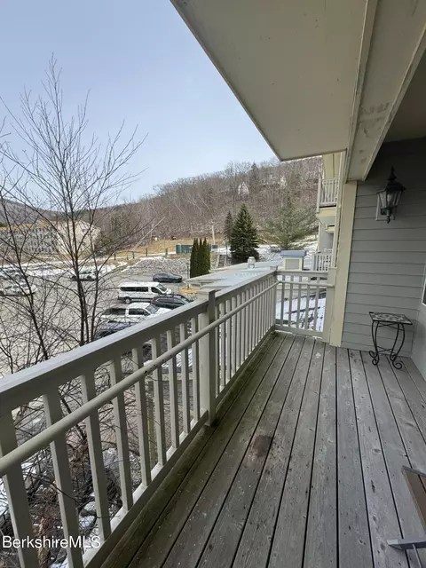 Exterior - 37 Corey Rd #866, Hancock, MA 01237 photo 3 of 4