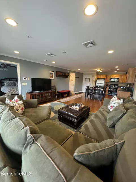 Living - 37 Corey Rd #866, Hancock, MA 01237 photo 3 of 3