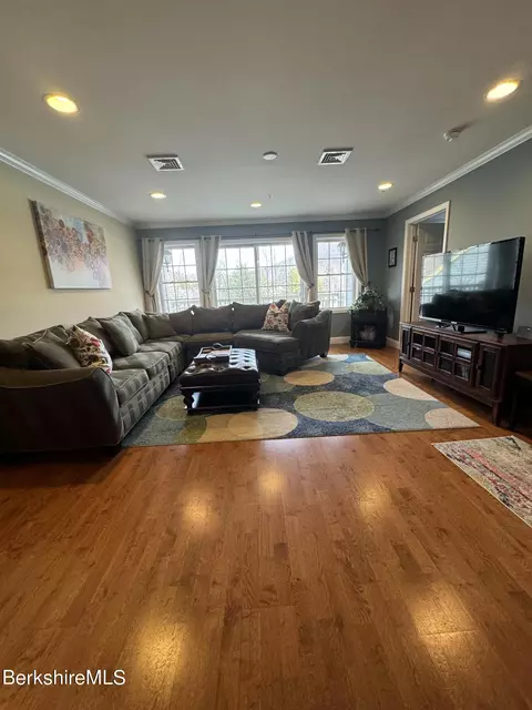 Living - 37 Corey Rd #866, Hancock, MA 01237 photo 1 of 3